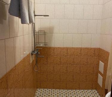 Bucha Hotel | Hotel Gostynnyi Dvir