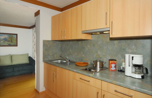 Mitterbach Hotel | Hotel Grünberger