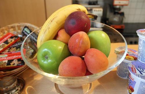 Heddesheim Hotel | Hotel Gramlich