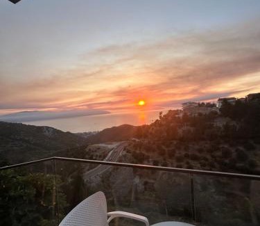 Vlore County Bed & Breakfast | Hotel Gramozi
