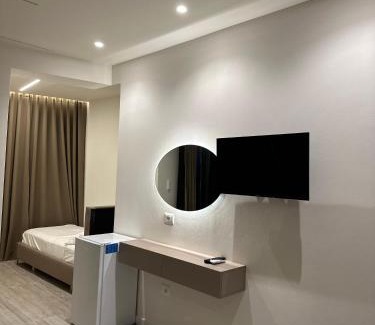 Vlore County Bed & Breakfast | Hotel Gramozi