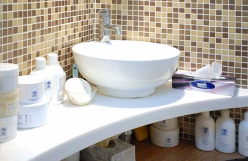 Casamicciola Terme Hotel | Hotel Gran Paradiso