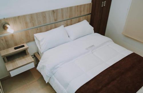 Fusagasuga Hotel | HOTEL GRAND BOUTIQUE