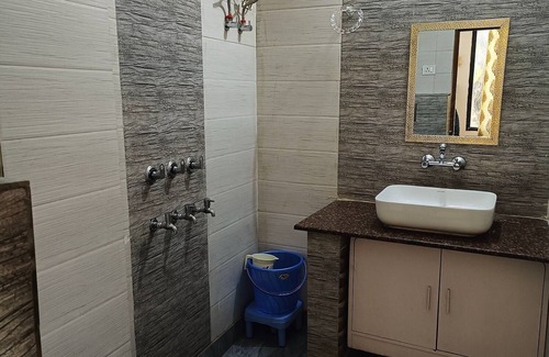 South West Hotel | Hotel Grand