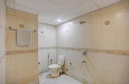 South West Hotel | Hotel Grand