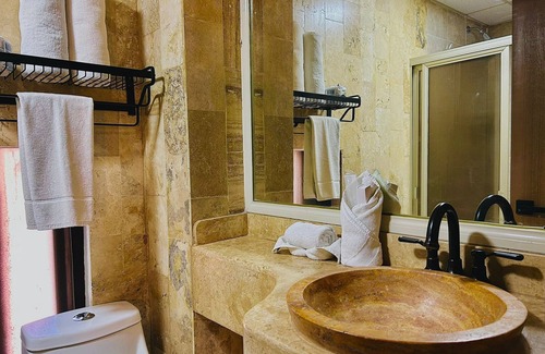 Torreon Hotel | Hotel Grand Lion