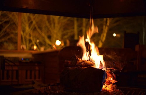 Okushiga Resort | Hotel Grand Phenix Okushiga