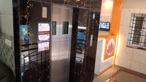 Tiruchirappalli Hotel | Hotel Grand Stay