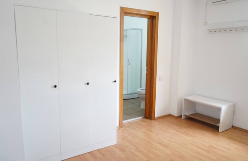 Vitan Hotel | HOTEL GREEN GARDEN