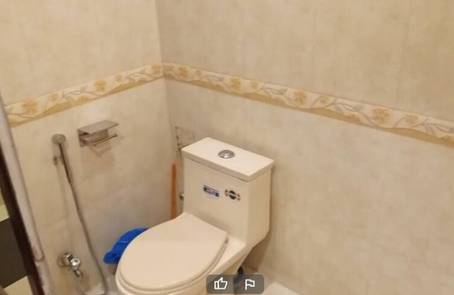 Islamabad Hotel | Hotel Green Palace