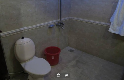 Islamabad Hotel | Hotel Green Palace