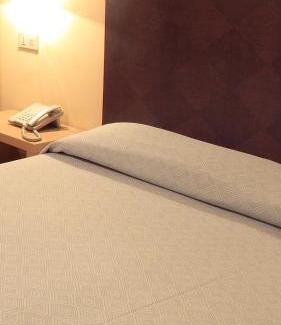 Ricadi Hotel | Hotel Grotticelle