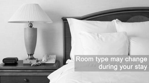 Ricadi Hotel | Hotel Grotticelle