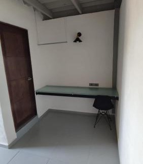 Silao Hotel | Hotel Grow