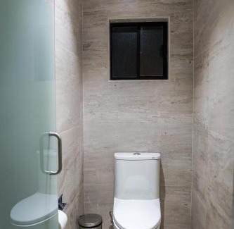 Linares Hotel | Hotel Guidi Linares