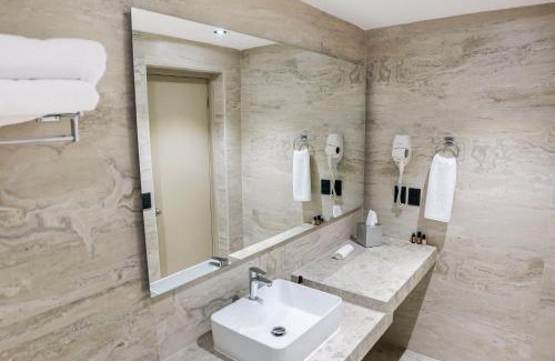 Linares Hotel | Hotel Guidi Linares