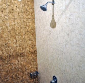 Ahmednagar Hotel | Hotel Gulmohar Pride