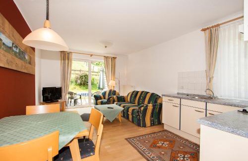 Schmallenberg Hotel | Hotel Gut Vorwald