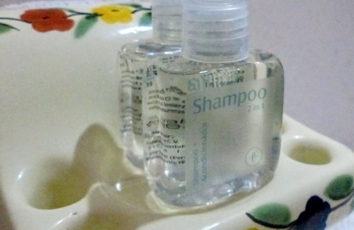 Esterito Hotel | Hotel Hacienda Bugambilias La Paz & Centro de Convenciones