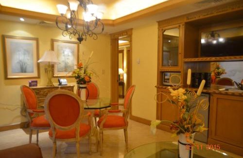 Ciudad del Carmen Hotel | Hotel Hacienda Real