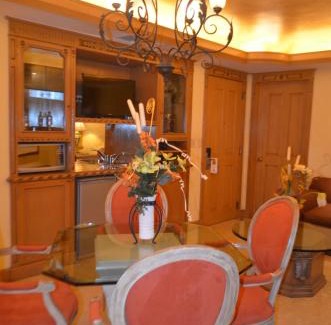 Ciudad del Carmen Hotel | Hotel Hacienda Real