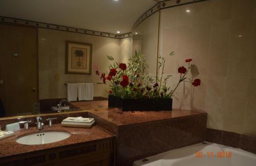 Ciudad del Carmen Hotel | Hotel Hacienda Real