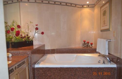 Ciudad del Carmen Hotel | Hotel Hacienda Real