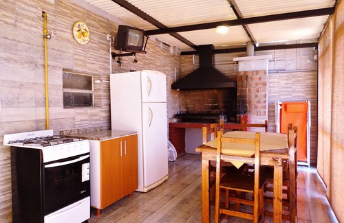 Haedo Hotel | Hotel Haedo