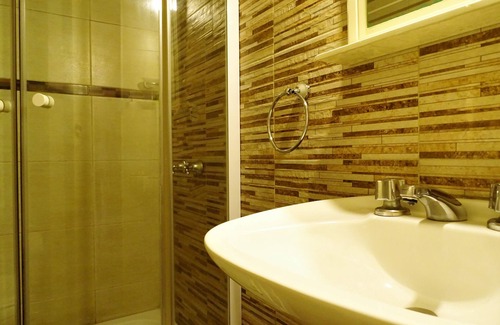 Haedo Hotel | Hotel Haedo