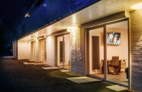 Wildemann Hotel | Hotel Hafermarkt