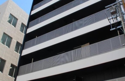 Hakataekihigashi Hotel | Hotel Halrotto Fukuoka Hakata