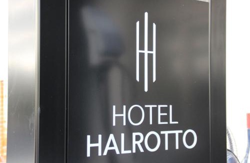Hakataekihigashi Hotel | Hotel Halrotto Fukuoka Hakata