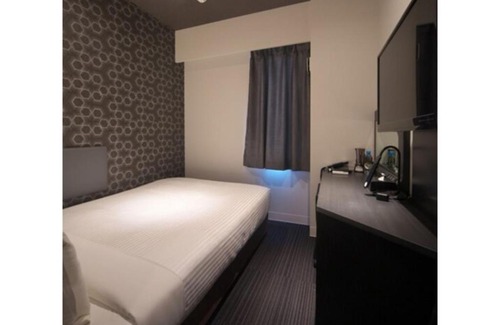 Hakataekihigashi Hotel | Hotel Halrotto Fukuoka Hakata - Vacation STAY 04192v