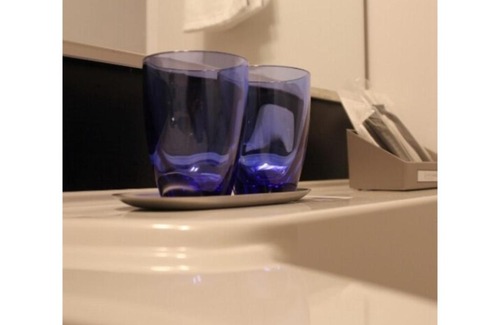 Hakataekihigashi Hotel | Hotel Halrotto Fukuoka Hakata - Vacation STAY 04192v