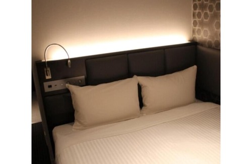 Hakataekihigashi Hotel | Hotel Halrotto Fukuoka Hakata - Vacation STAY 04185v