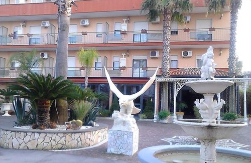 Licola Hotel | Hotel Happy Days