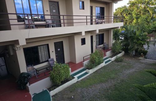 Sauraha Hotel | Hotel Happy Land