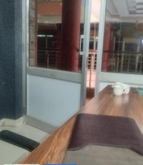 Kishangarh Hotel | Hotel harman