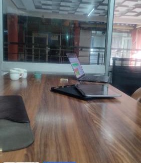 Kishangarh Hotel | Hotel harman