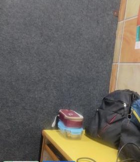 Kishangarh Hotel | Hotel harman