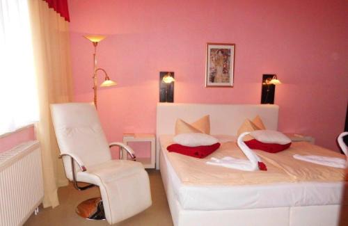 Forst Hotel | Hotel Haufe