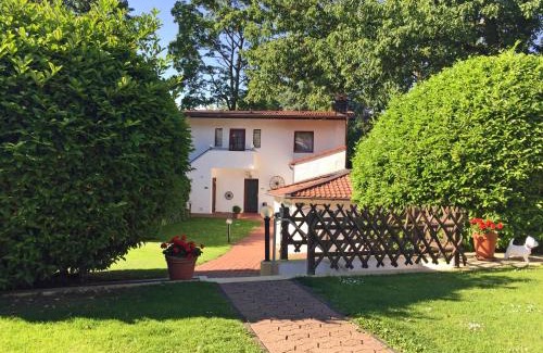 Duesseltal Hotel | Hotel Haus am Zoo