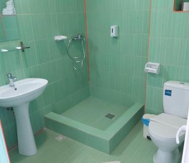 Amara Hotel | Hotel Heaven