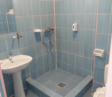 Amara Hotel | Hotel Heaven