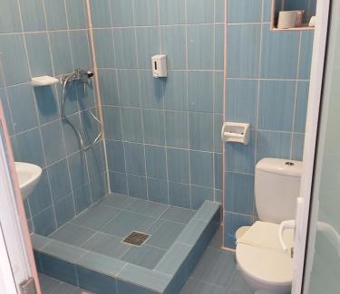 Amara Hotel | Hotel Heaven