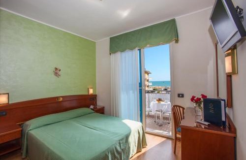 Faro Hotel | Hotel Helios