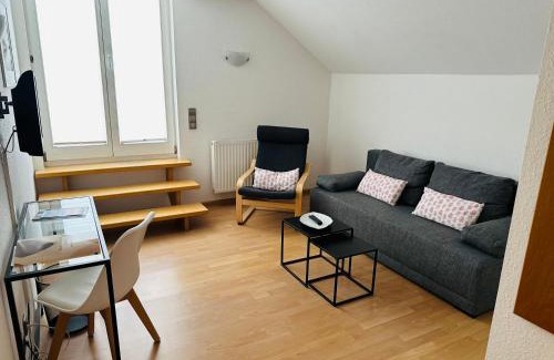 Bad Krozingen Hotel | Hotel Hofmann Zur Mühle