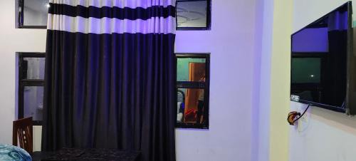 Bharatpur Hotel | Hotel Holiday