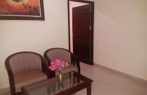 East Nada Hotel | Hotel Horizon International