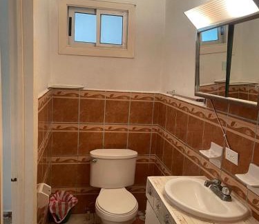 La Ceiba Hotel | Hotel&Hostal Trinidad